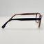 Lacoste Eyeglasses Eye Glasses Frames L2776 514 53-15-140