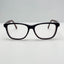 Lacoste Eyeglasses Eye Glasses Frames L2776 514 53-15-140
