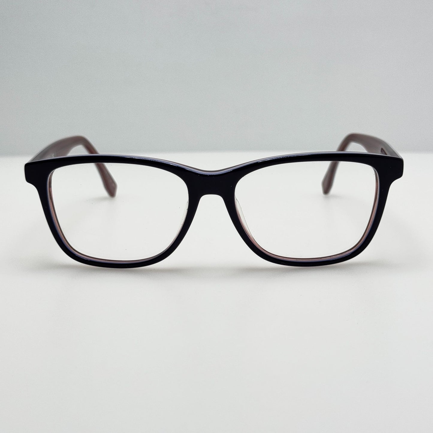 Lacoste Eyeglasses Eye Glasses Frames L2776 514 53-15-140