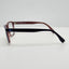 Lacoste Eyeglasses Eye Glasses Frames L2776 514 53-15-140