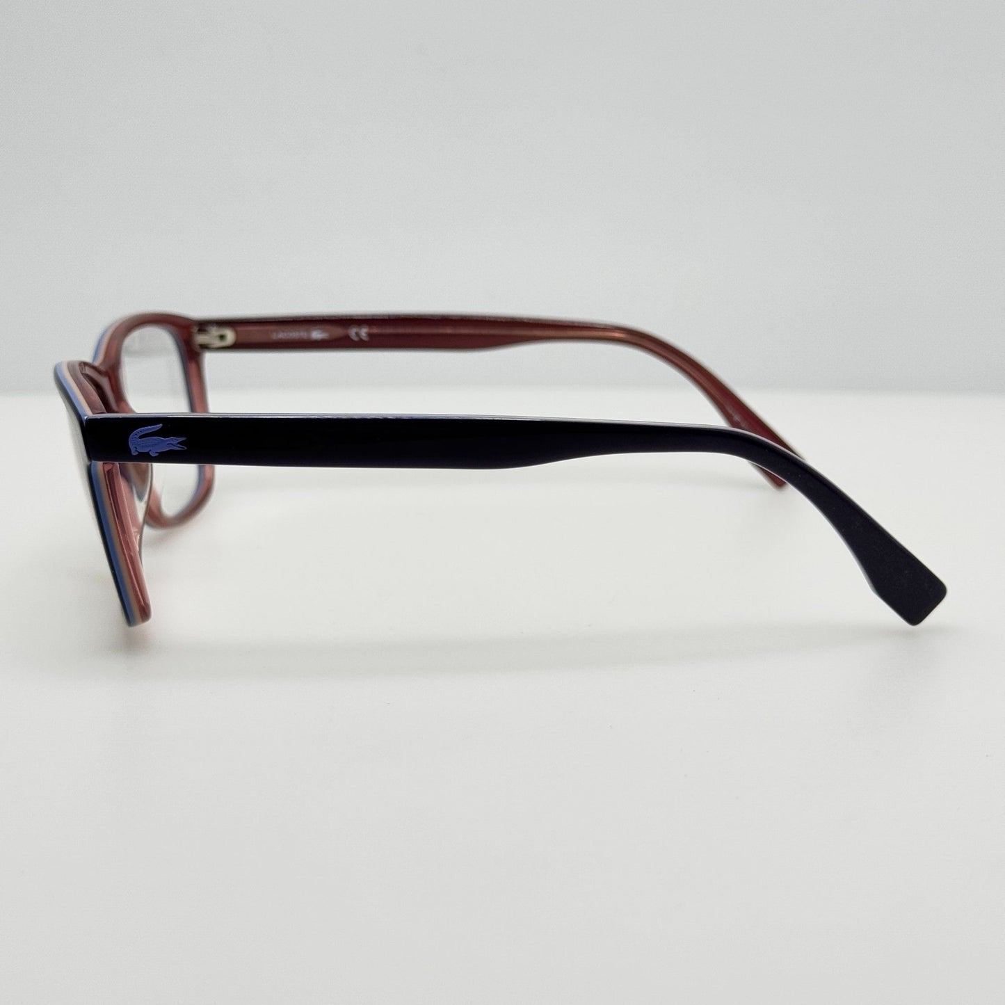 Lacoste Eyeglasses Eye Glasses Frames L2776 514 53-15-140