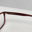 Lacoste Eyeglasses Eye Glasses Frames L2776 514 53-15-140