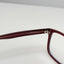 Lacoste Eyeglasses Eye Glasses Frames L2776 514 53-15-140