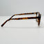 Warby Parker Eyeglasses Eye Glasses Frames Whalen M 247 51-18-145