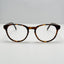 Warby Parker Eyeglasses Eye Glasses Frames Whalen M 247 51-18-145