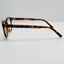 Warby Parker Eyeglasses Eye Glasses Frames Whalen M 247 51-18-145