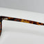 Warby Parker Eyeglasses Eye Glasses Frames Whalen M 247 51-18-145
