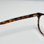 Warby Parker Eyeglasses Eye Glasses Frames Whalen M 247 51-18-145