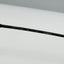 Izod Eyeglasses Eye Glasses Frames X 501 PFX Gunmetal 55-16-140