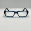 Nike 5529 300 Eyeglasses Eye Glasses Frames Youth Kids 45-16-125