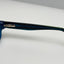 Nike 5529 300 Eyeglasses Eye Glasses Frames Youth Kids 45-16-125