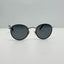 Kliik Denmark 647 U403 Eyeglasses Eye Glasses Frames 47-20-145