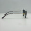 Kliik Denmark 647 U403 Eyeglasses Eye Glasses Frames 47-20-145