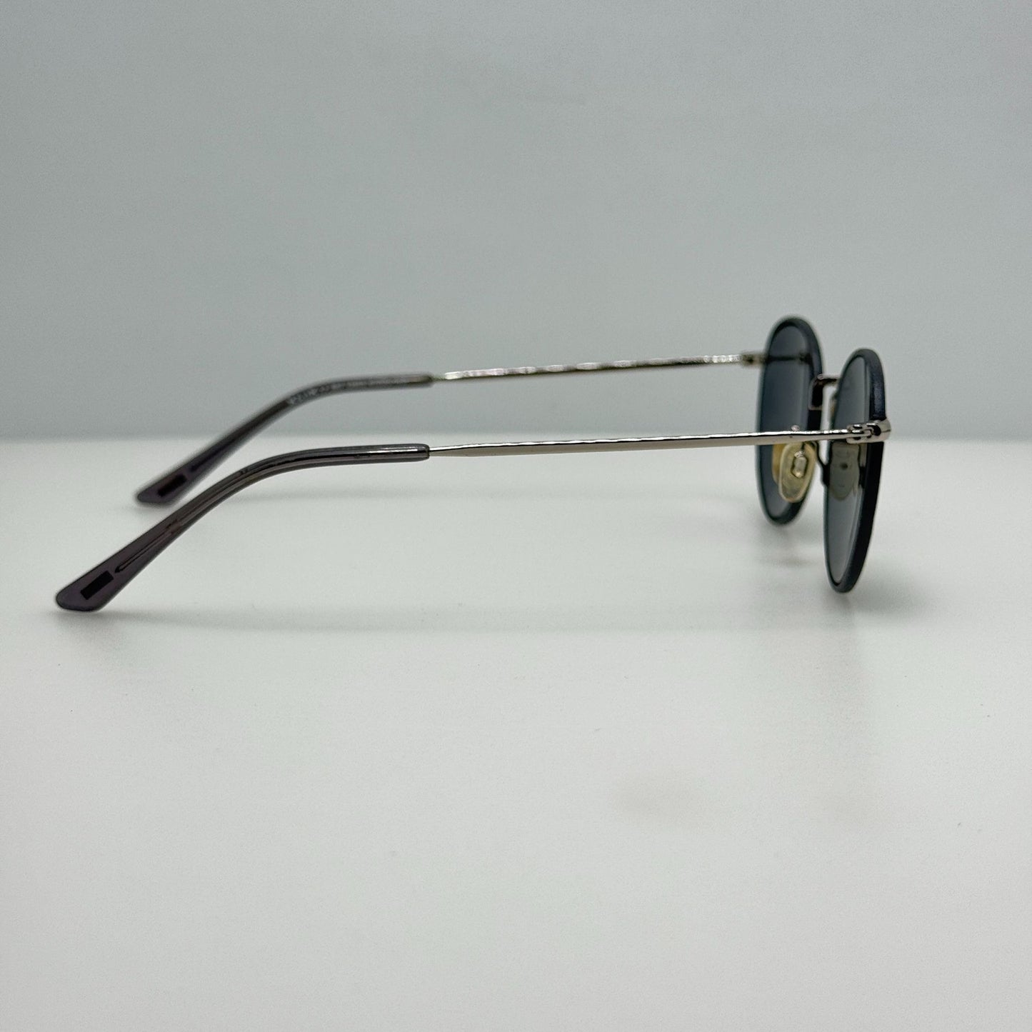 Kliik Denmark 647 U403 Eyeglasses Eye Glasses Frames 47-20-145