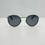 Kliik Denmark 647 U403 Eyeglasses Eye Glasses Frames 47-20-145
