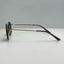 Kliik Denmark 647 U403 Eyeglasses Eye Glasses Frames 47-20-145