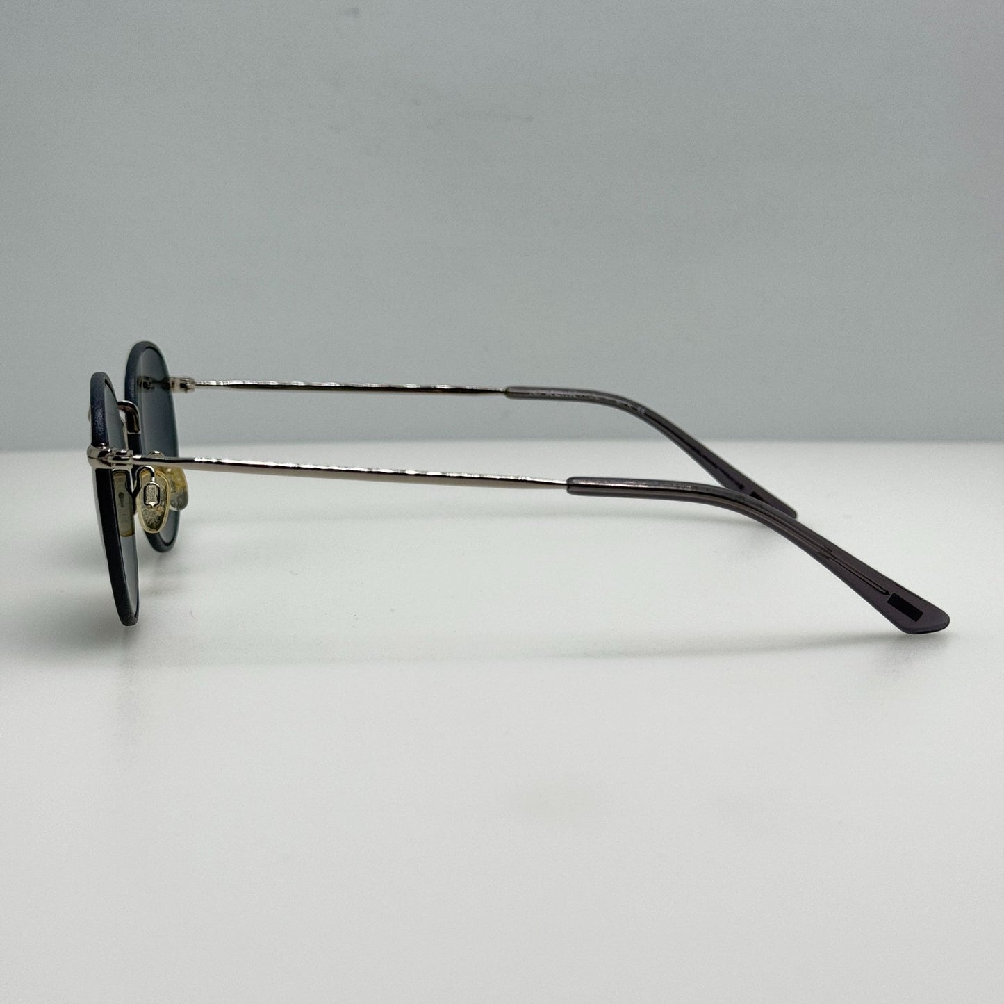 Kliik Denmark 647 U403 Eyeglasses Eye Glasses Frames 47-20-145