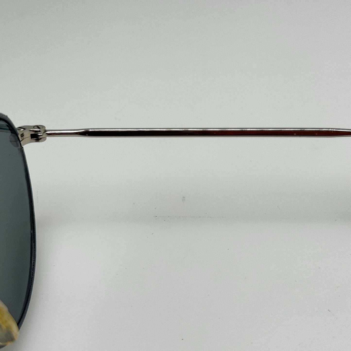 Kliik Denmark 647 U403 Eyeglasses Eye Glasses Frames 47-20-145