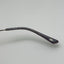 Kliik Denmark 647 U403 Eyeglasses Eye Glasses Frames 47-20-145