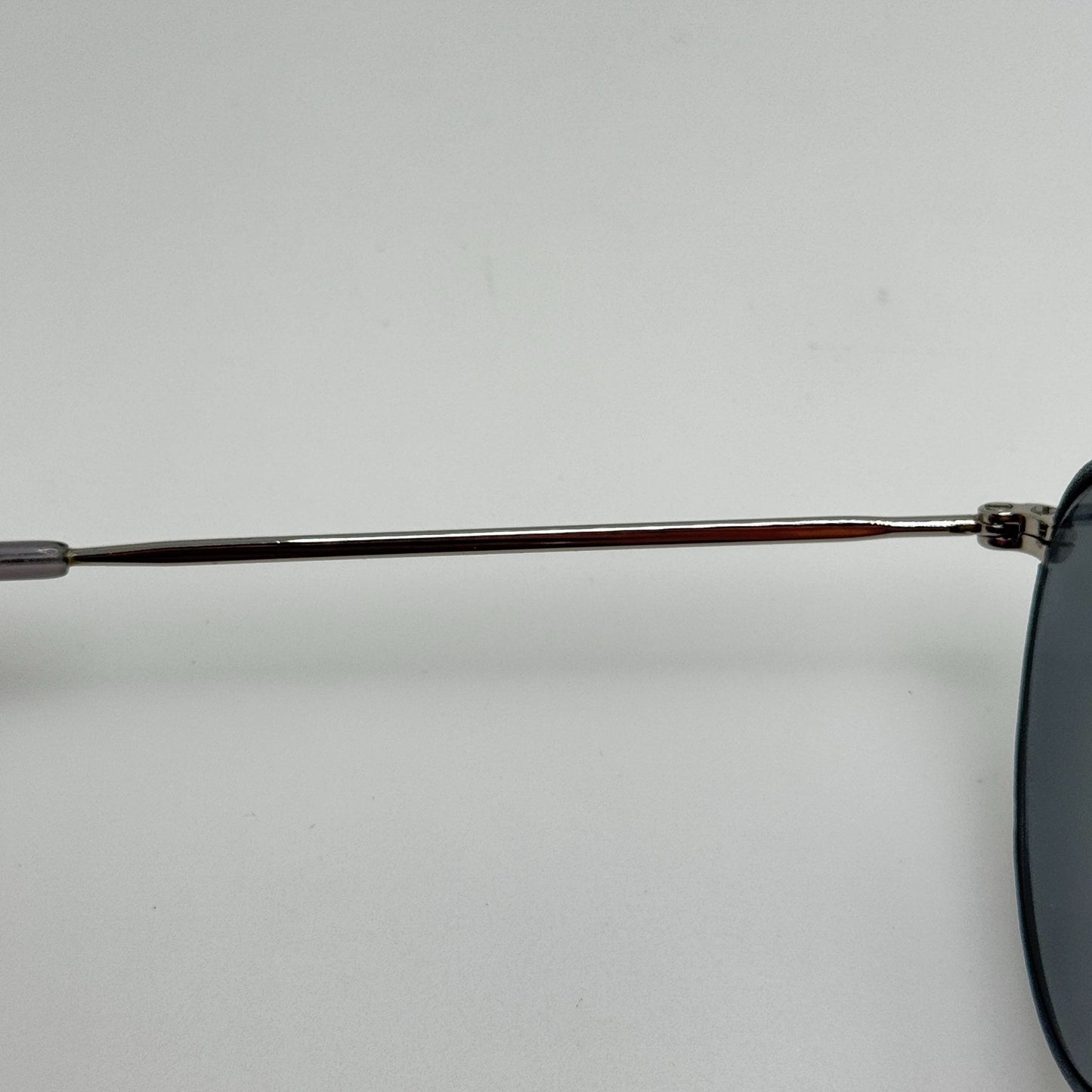 Kliik Denmark 647 U403 Eyeglasses Eye Glasses Frames 47-20-145