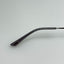 Kliik Denmark 647 U403 Eyeglasses Eye Glasses Frames 47-20-145