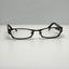 Manish Arora Eyeglasses Eye Glasses Frames MNO T06 005 51-0-18-135