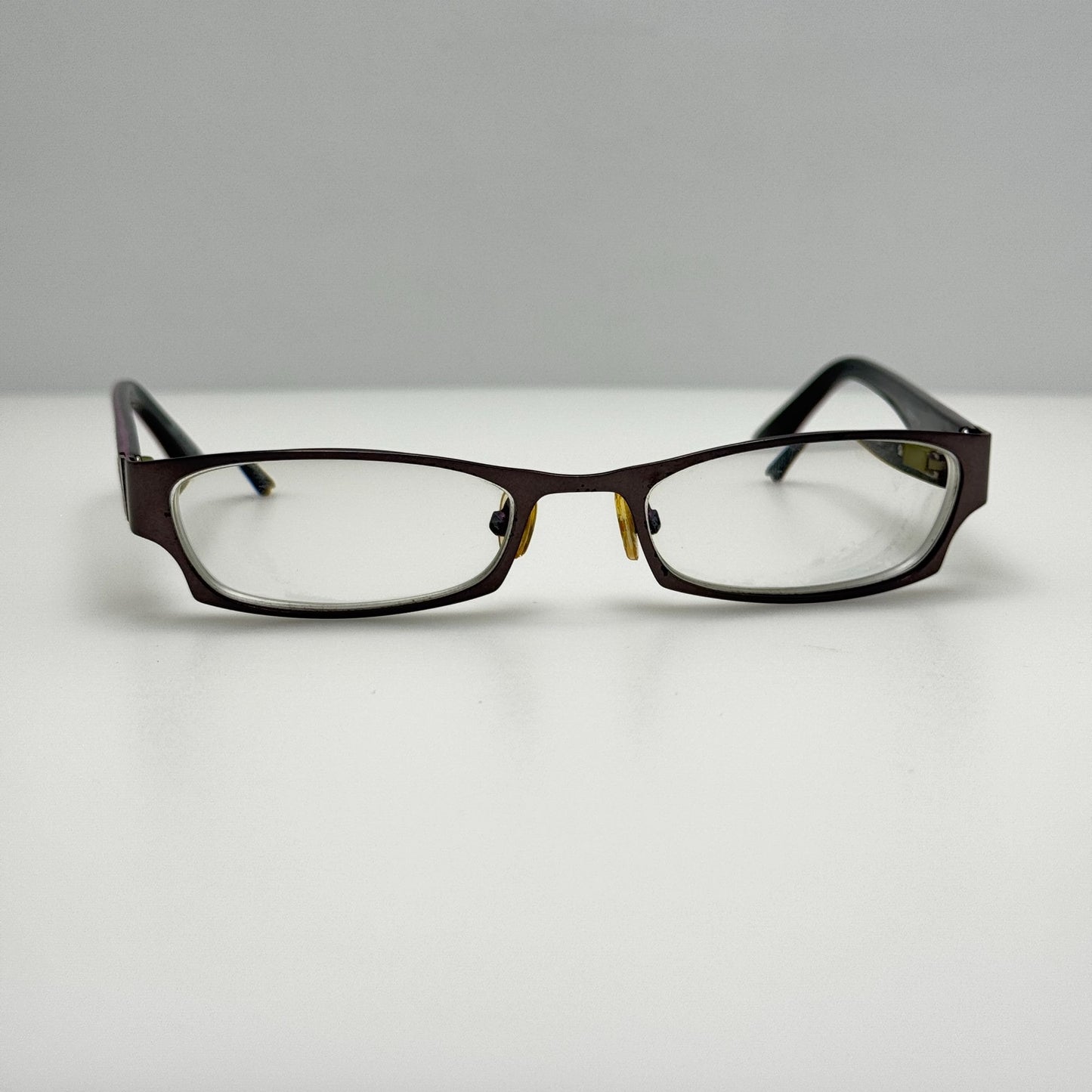 Manish Arora Eyeglasses Eye Glasses Frames MNO T06 005 51-0-18-135
