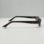 Manish Arora Eyeglasses Eye Glasses Frames MNO T06 005 51-0-18-135