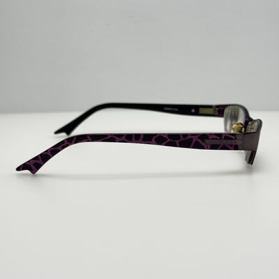 Manish Arora Eyeglasses Eye Glasses Frames MNO T06 005 51-0-18-135