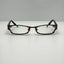 Manish Arora Eyeglasses Eye Glasses Frames MNO T06 005 51-0-18-135