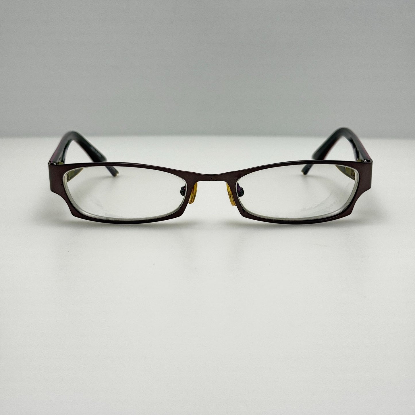Manish Arora Eyeglasses Eye Glasses Frames MNO T06 005 51-0-18-135
