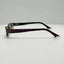 Manish Arora Eyeglasses Eye Glasses Frames MNO T06 005 51-0-18-135