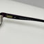 Manish Arora Eyeglasses Eye Glasses Frames MNO T06 005 51-0-18-135
