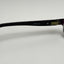 Manish Arora Eyeglasses Eye Glasses Frames MNO T06 005 51-0-18-135