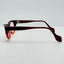 Theo Eye Glasses Eyeglasses Frames Soixante+Un Belgium 10