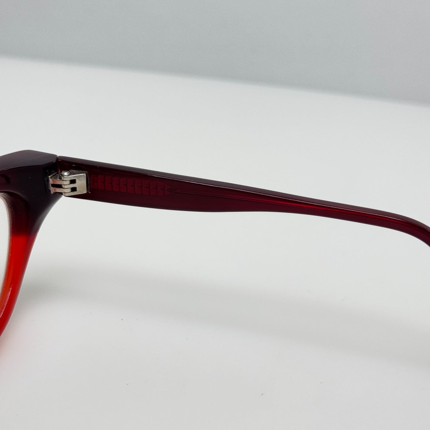 Theo Eye Glasses Eyeglasses Frames Soixante+Un Belgium 10