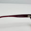 Theo Eye Glasses Eyeglasses Frames Soixante+Un Belgium 10