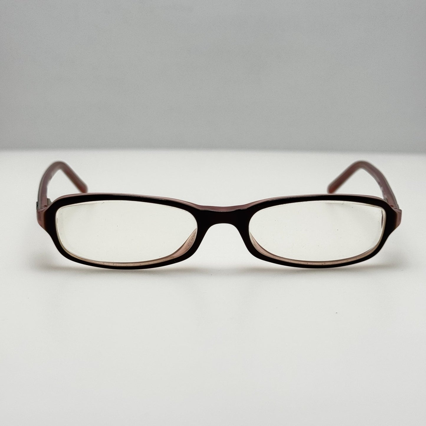Ralph Lauren Eyeglasses Eye Glasses Frames RL 6017 5014 49-16-135