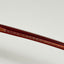 Ralph Lauren Eyeglasses Eye Glasses Frames RL 6017 5014 49-16-135
