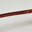 Ralph Lauren Eyeglasses Eye Glasses Frames RL 6017 5014 49-16-135