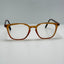 Ray Ban RB 7185 5940 Eyeglasses Eye Glasses Frames 50-18-145