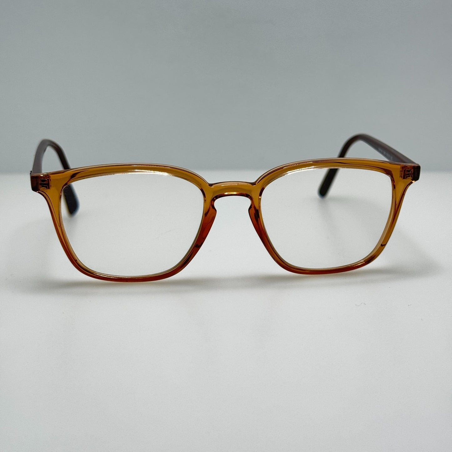 Ray Ban RB 7185 5940 Eyeglasses Eye Glasses Frames 50-18-145