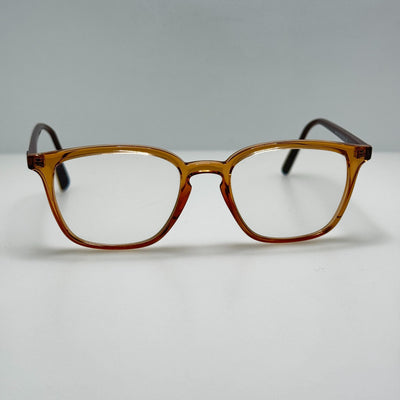 Ray Ban RB 7185 5940 Eyeglasses Eye Glasses Frames 50-18-145
