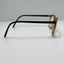 Ray Ban RB 7185 5940 Eyeglasses Eye Glasses Frames 50-18-145