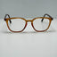 Ray Ban RB 7185 5940 Eyeglasses Eye Glasses Frames 50-18-145