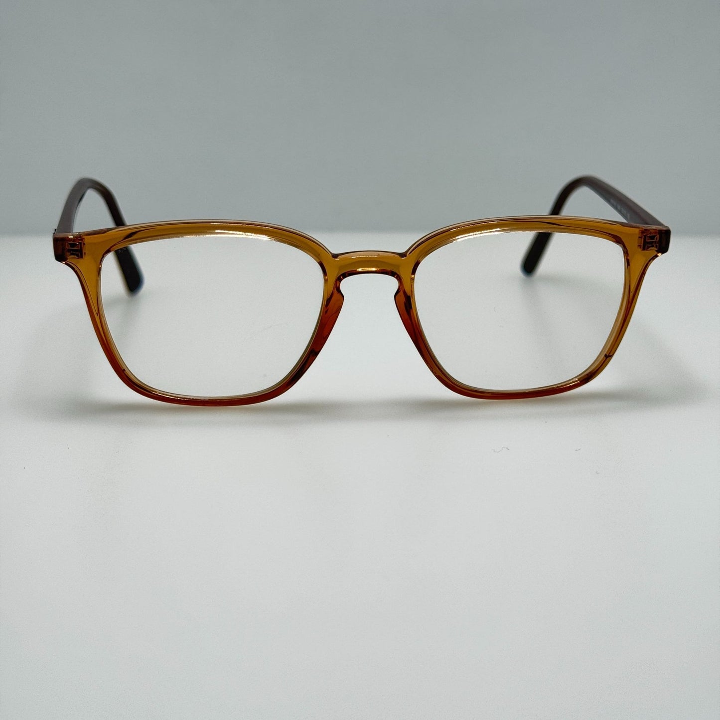 Ray Ban RB 7185 5940 Eyeglasses Eye Glasses Frames 50-18-145