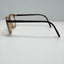 Ray Ban RB 7185 5940 Eyeglasses Eye Glasses Frames 50-18-145