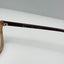 Ray Ban RB 7185 5940 Eyeglasses Eye Glasses Frames 50-18-145