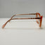 Warby Parker Eye Glasses Eyeglasses Frames Evelina 626 Leith 49-21-142