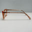 Warby Parker Eye Glasses Eyeglasses Frames Evelina 626 Leith 49-21-142